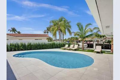 5581 NE 31st Avenue, Fort Lauderdale, FL 33308 - Photo 46