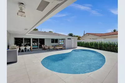 5581 NE 31st Avenue, Fort Lauderdale, FL 33308 - Photo 48