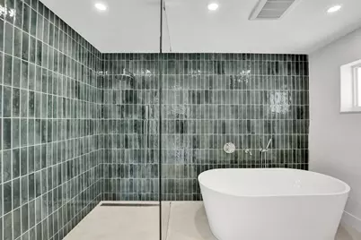 5581 NE 31st Avenue, Fort Lauderdale, FL 33308 - Photo 24