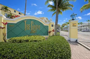 2660 NE 8th Ave, Wilton Manors, FL 33334 - Photo 20