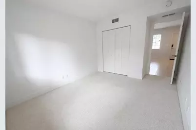 2660 NE 8th Avenue #216, Wilton Manors, FL 33334 - Photo 8