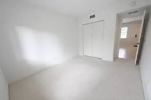 2660 NE 8th Ave, Wilton Manors, FL 33334 - Photo 8