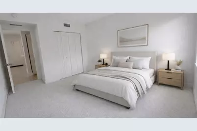 2660 NE 8th Avenue #216, Wilton Manors, FL 33334 - Photo 16