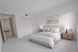2660 NE 8th Ave, Wilton Manors, FL 33334 - Photo 16