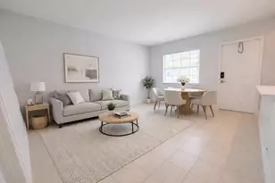 2660 NE 8th Ave, Wilton Manors, FL 33334 - Photo 6