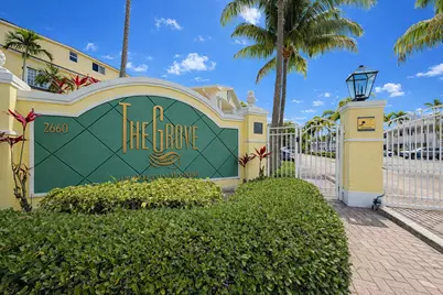 2660 NE 8th Avenue #216, Wilton Manors, FL 33334 - Photo 1