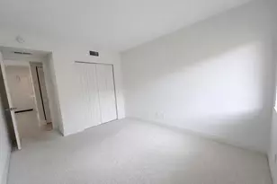 2660 NE 8th Ave, Wilton Manors, FL 33334 - Photo 12