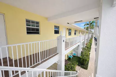 2660 NE 8th Avenue #216, Wilton Manors, FL 33334 - Photo 2