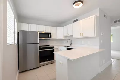 2660 NE 8th Avenue #216, Wilton Manors, FL 33334 - Photo 1