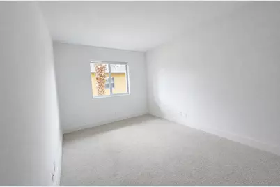 2660 NE 8th Avenue #216, Wilton Manors, FL 33334 - Photo 10