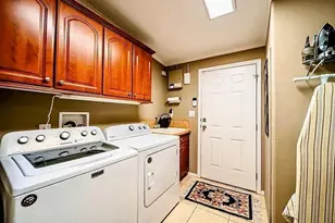 6164 N Ironwood Ln, Atlantis, FL 33462 - Photo 22
