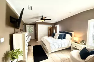 6164 N Ironwood Ln, Atlantis, FL 33462 - Photo 14
