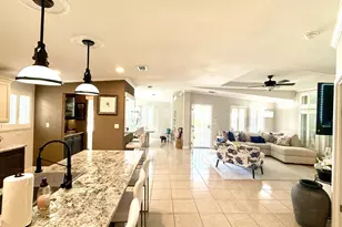 6164 N Ironwood Ln, Atlantis, FL 33462 - Photo 8