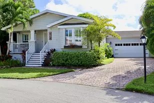 6164 N Ironwood Ln, Atlantis, FL 33462 - Photo 2