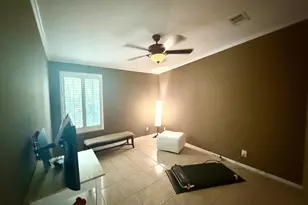 6164 N Ironwood Ln, Atlantis, FL 33462 - Photo 20