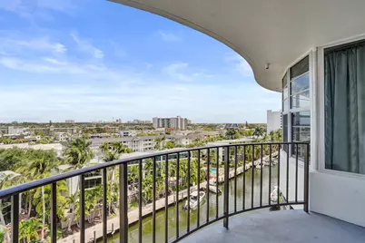 3051 NE 48th Street #702, Fort Lauderdale, FL 33308 - Photo 58