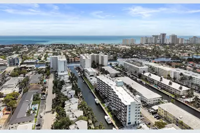 3051 NE 48th Street #702, Fort Lauderdale, FL 33308 - Photo 48