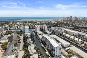 3051 NE 48th St, Fort Lauderdale, FL 33308 - Photo 48