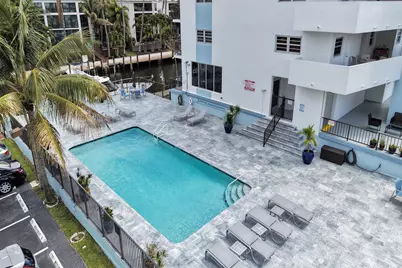 3051 NE 48th Street #702, Fort Lauderdale, FL 33308 - Photo 44