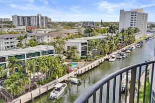 3051 NE 48th St, Fort Lauderdale, FL 33308 - Photo 58