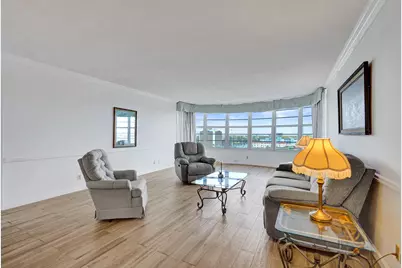 3051 NE 48th Street #702, Fort Lauderdale, FL 33308 - Photo 24