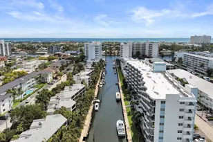 3051 NE 48th St, Fort Lauderdale, FL 33308 - Photo 2