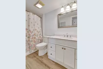 3051 NE 48th Street #702, Fort Lauderdale, FL 33308 - Photo 36