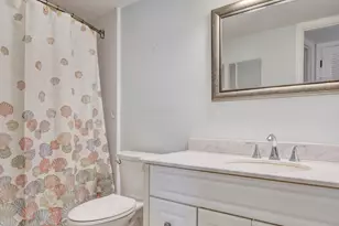 3051 NE 48th St, Fort Lauderdale, FL 33308 - Photo 36