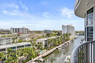 3051 NE 48th St, Fort Lauderdale, FL 33308 - Photo 60