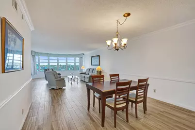 3051 NE 48th Street #702, Fort Lauderdale, FL 33308 - Photo 18