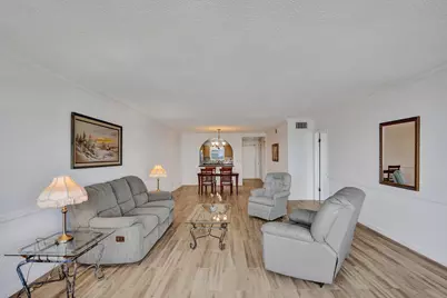 3051 NE 48th Street #702, Fort Lauderdale, FL 33308 - Photo 28
