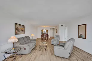 3051 NE 48th St, Fort Lauderdale, FL 33308 - Photo 28