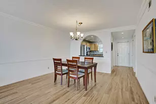 3051 NE 48th St, Fort Lauderdale, FL 33308 - Photo 20