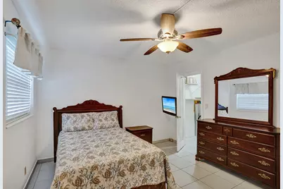 3051 NE 48th Street #702, Fort Lauderdale, FL 33308 - Photo 38