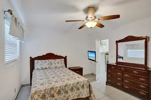 3051 NE 48th St, Fort Lauderdale, FL 33308 - Photo 38