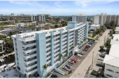 3051 NE 48th Street #702, Fort Lauderdale, FL 33308 - Photo 56