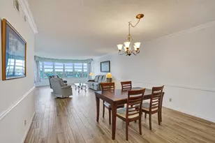 3051 NE 48th St, Fort Lauderdale, FL 33308 - Photo 18