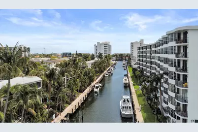 3051 NE 48th Street #702, Fort Lauderdale, FL 33308 - Photo 64
