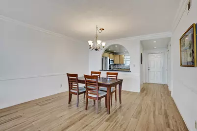 3051 NE 48th Street #702, Fort Lauderdale, FL 33308 - Photo 20