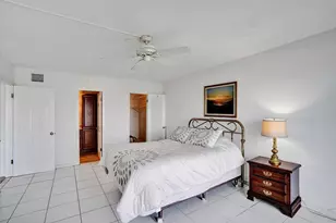 3051 NE 48th St, Fort Lauderdale, FL 33308 - Photo 32