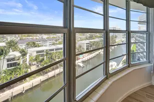 3051 NE 48th St, Fort Lauderdale, FL 33308 - Photo 26