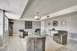 3051 NE 48th St, Fort Lauderdale, FL 33308 - Photo 52