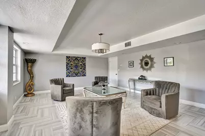 3051 NE 48th Street #702, Fort Lauderdale, FL 33308 - Photo 52