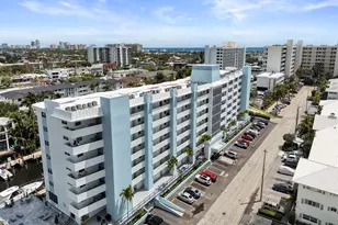 3051 NE 48th St, Fort Lauderdale, FL 33308 - Photo 54