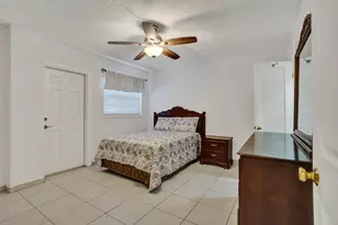 3051 NE 48th St, Fort Lauderdale, FL 33308 - Photo 36