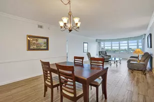 3051 NE 48th St, Fort Lauderdale, FL 33308 - Photo 18