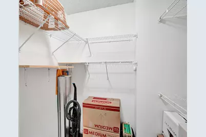 3051 NE 48th Street #702, Fort Lauderdale, FL 33308 - Photo 40