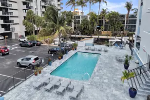 3051 NE 48th St, Fort Lauderdale, FL 33308 - Photo 46