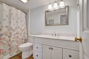 3051 NE 48th St, Fort Lauderdale, FL 33308 - Photo 34