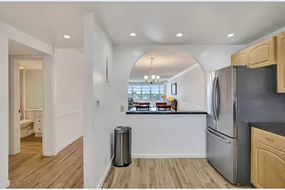 3051 NE 48th Street #702, Fort Lauderdale, FL 33308 - Photo 16